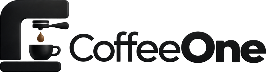 CoffeeOne